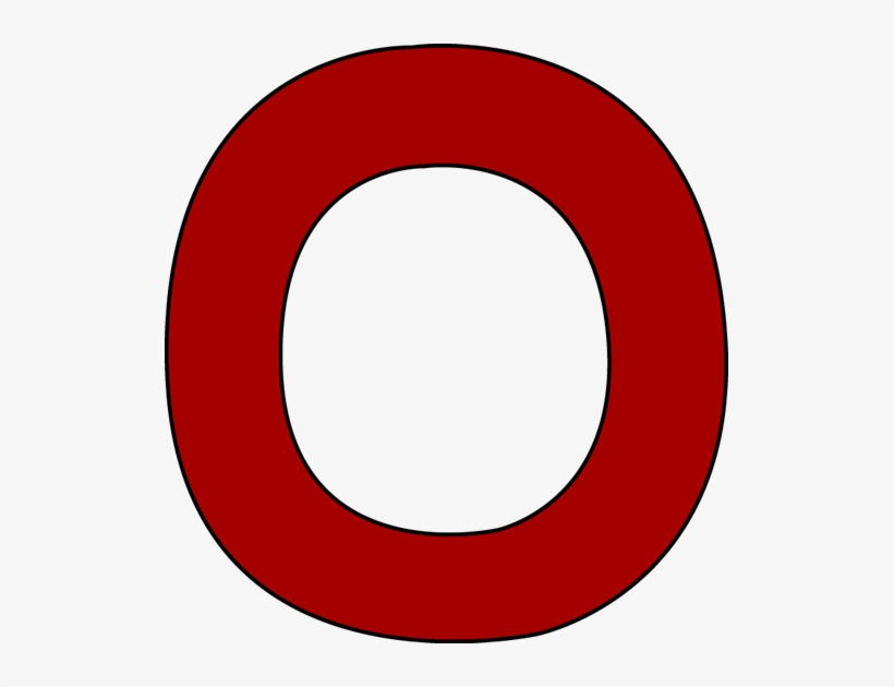 Happy Halloween, transparent png #2056989