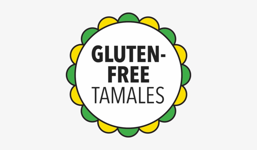 Corn Is Good - Gluten-free Diet, transparent png #2056990