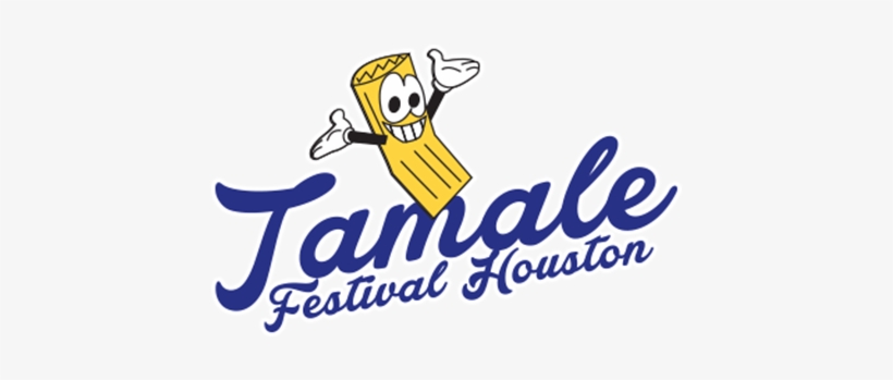 Shindig - Tamale Festival Houston 2016, transparent png #2057006