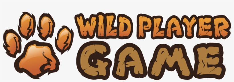 Car, transparent png #2057008