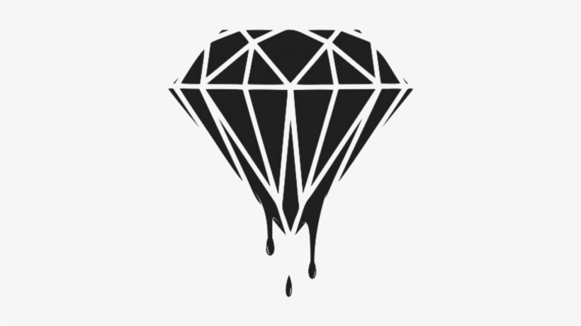 Blood Diamond Tattoo Designs, transparent png #2057028