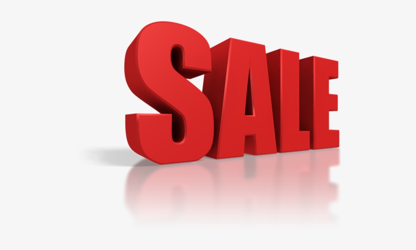 Sales Logo Png - Sale Logos, transparent png #2057137