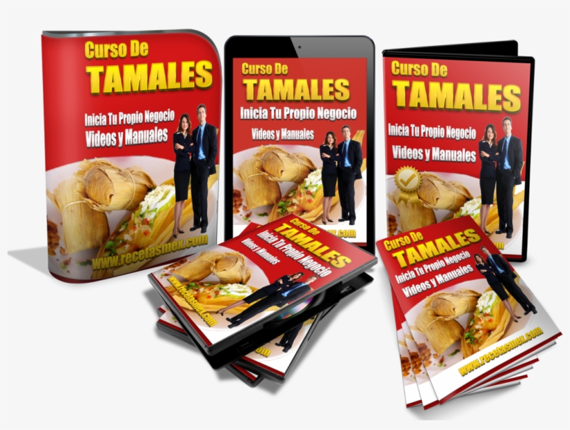 Fa - Slogan Para Tamales, transparent png #2057138