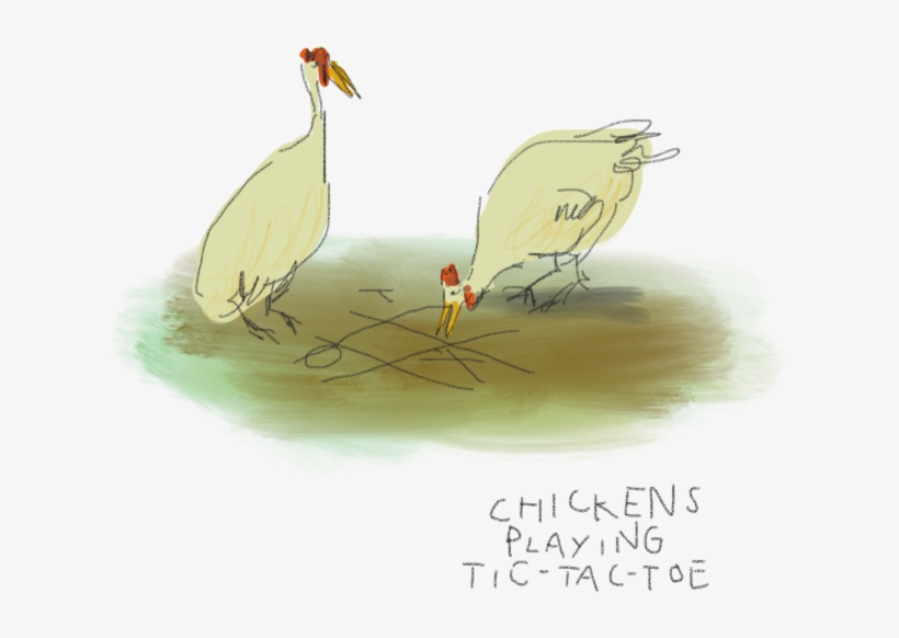 So - Crane, transparent png #2057139