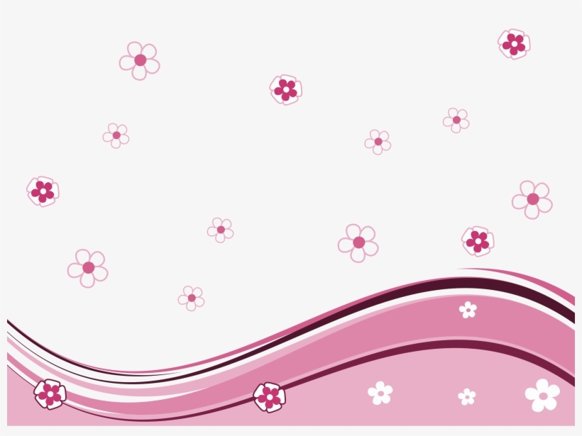 Big Image - Portable Network Graphics, transparent png #2057140