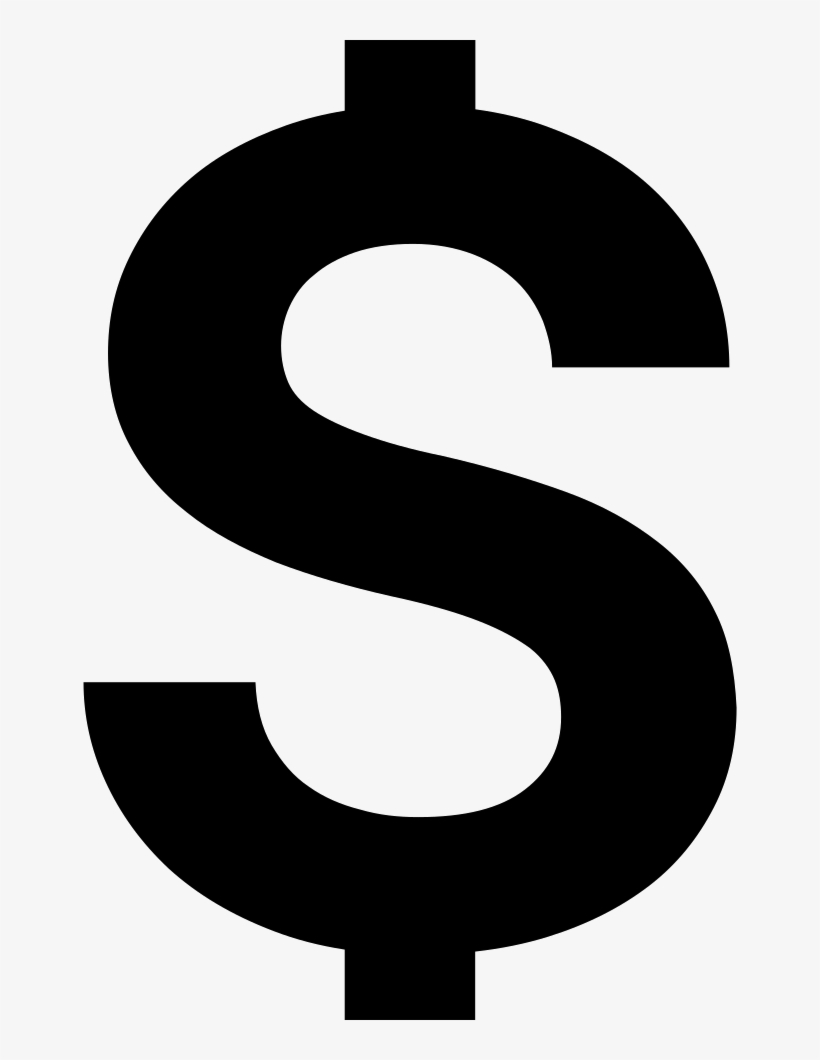 Nav Sales Comments - Icon, transparent png #2057159