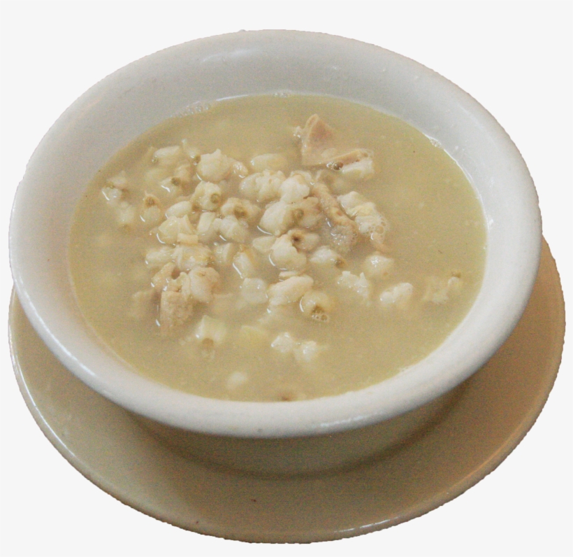 Soup - Mexican Cuisine, transparent png #2057189