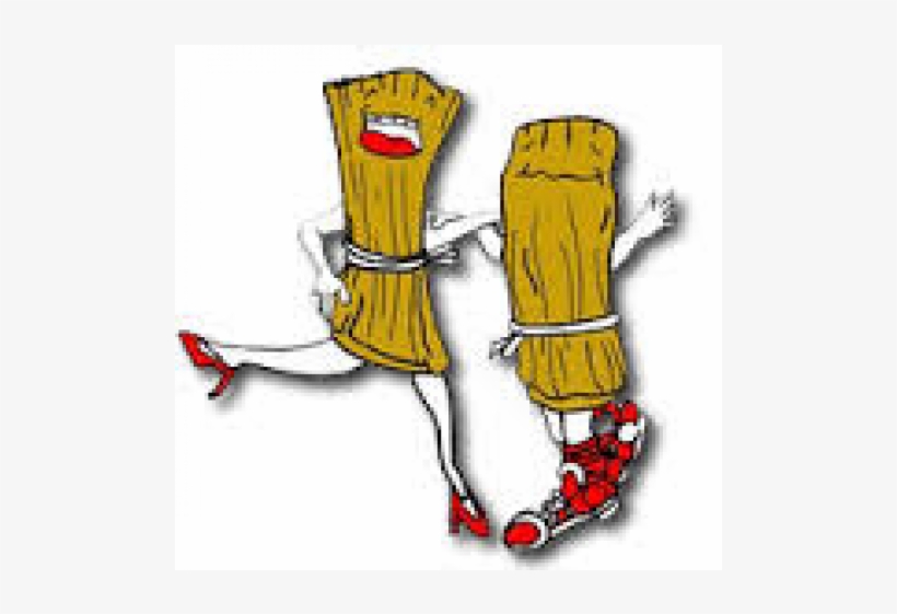 Zoom Images - Tamale, transparent png #2057227