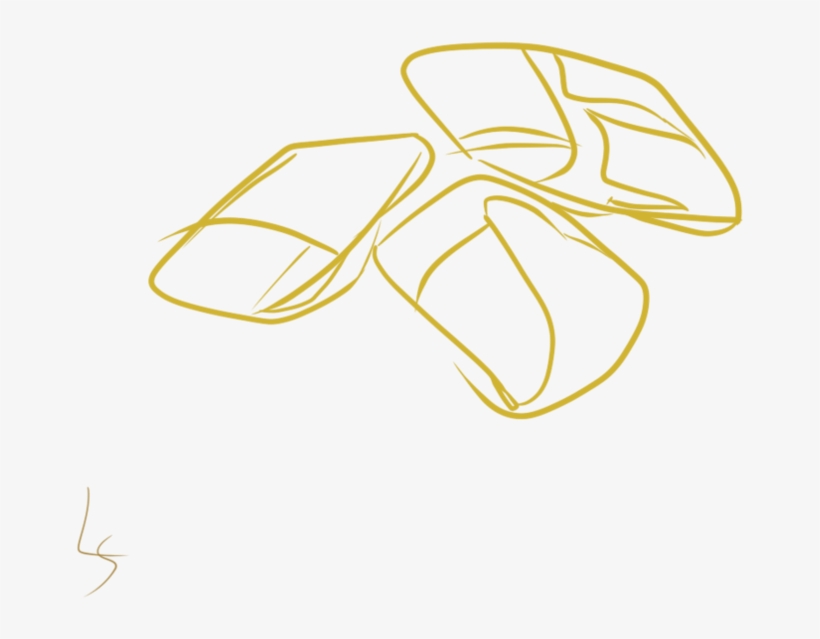 Jpg Transparent Download De Elote By Lis Sama On Deviantart, transparent png #2057269