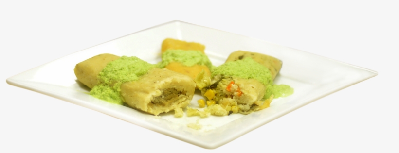 Bread - Side Dish, transparent png #2057298