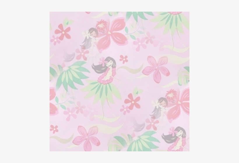 Bed Sheet, transparent png #2057299