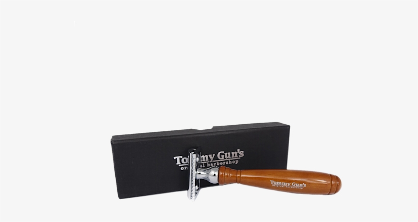 Makeup Brushes, transparent png #2057365