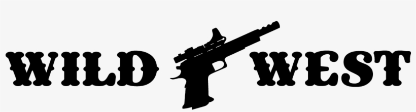 Shooting Centre Shooting Centre - Firearm, transparent png #2057369