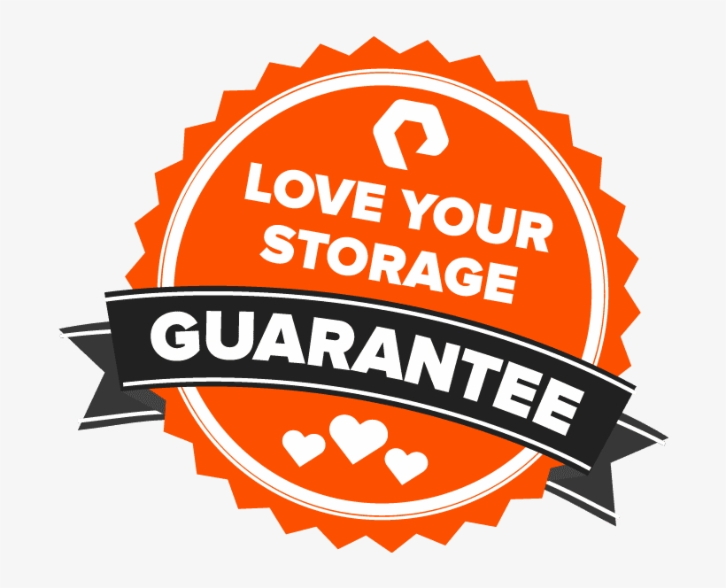 Let Us Kick Off This Transformation Journey With You - Stamp Pad Design Online, transparent png #2057395