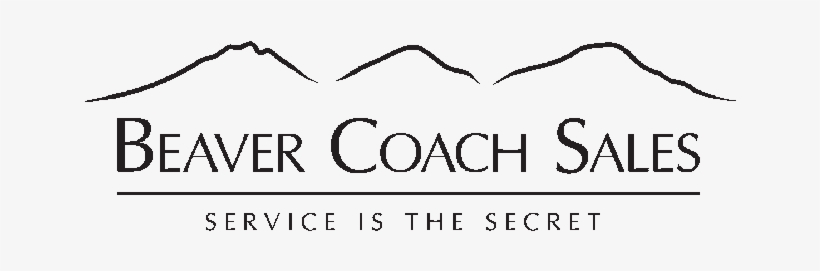 Beaver Coach Sales Happycampersrvrentals Result 1 - Portable Network Graphics, transparent png #2057443