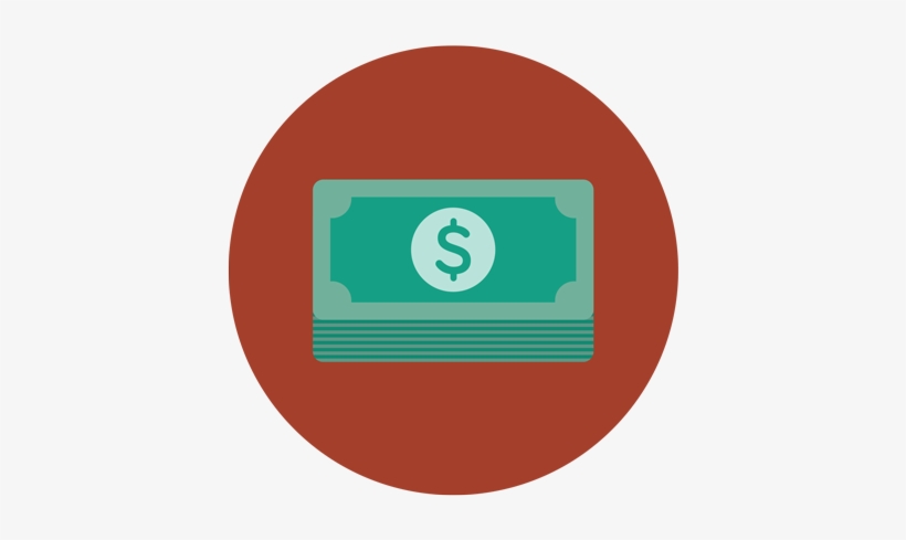 Close Sales - Sales, transparent png #2057594