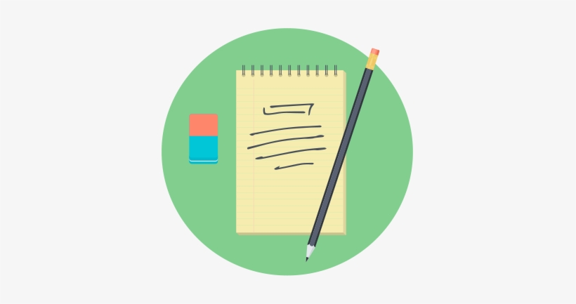 Contract, transparent png #2057621