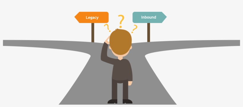 Inbound Sales - Sales, transparent png #2057625