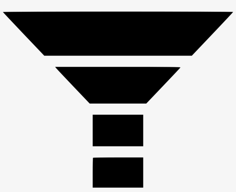 Png File - Marketing, transparent png #2057722