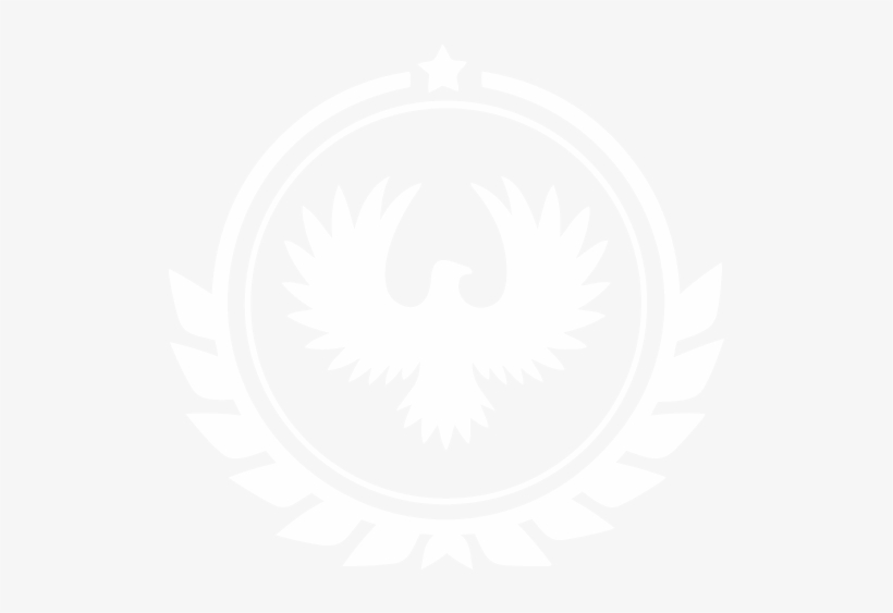 Aether Estate Sale Co Centered Black Copy - Vintage Tee, transparent png #2057745