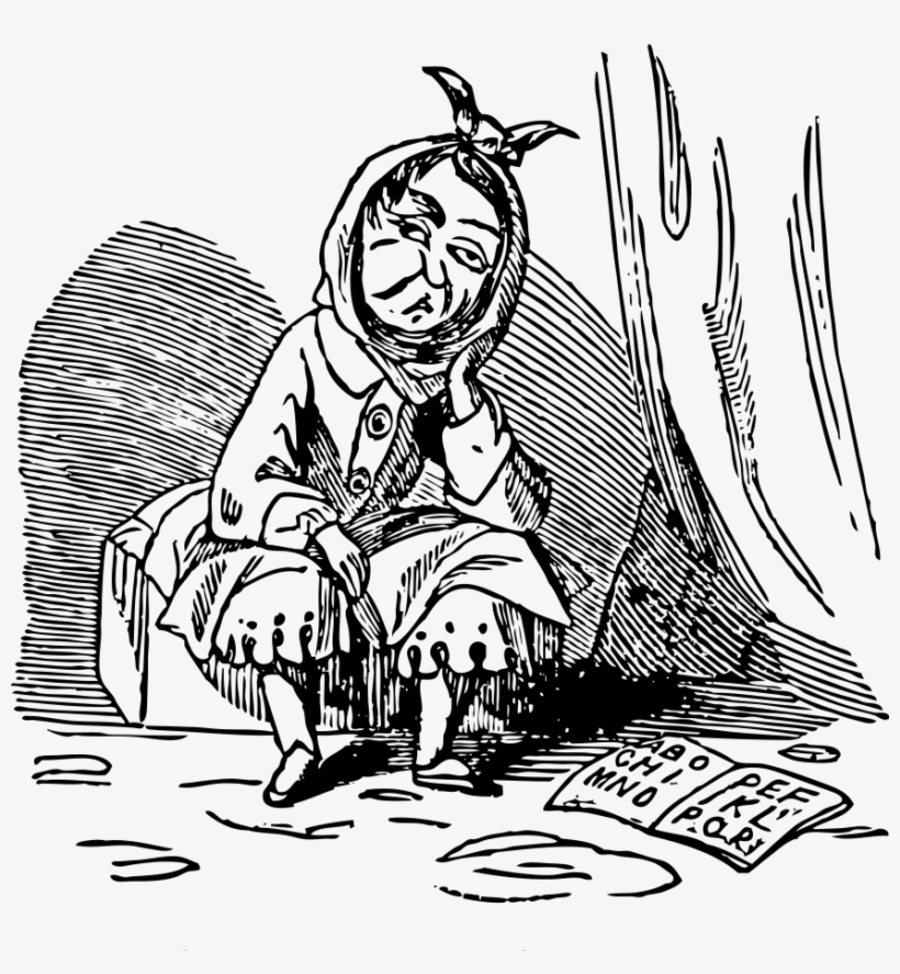 How To Set Use Little Tommy Grace Icon Png, transparent png #2057772