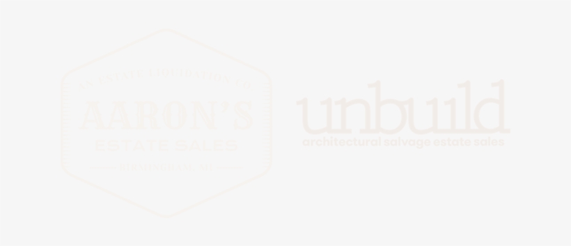 Aarons Estate Sales - Boston Forever Strong Ornament (round), transparent png #2057773