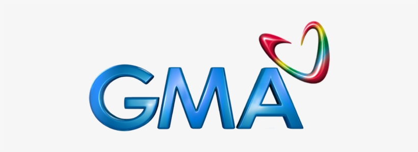 Gma 2017 On Screen Bugs Logo - Non Government Organization Philippines, transparent png #2057775