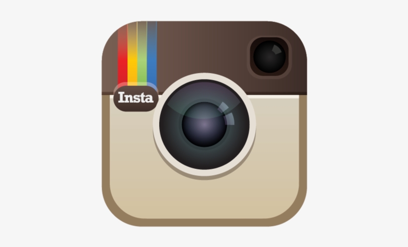 File - Instagram-icon - Instagram Icons Png Transparent, transparent png #2057804