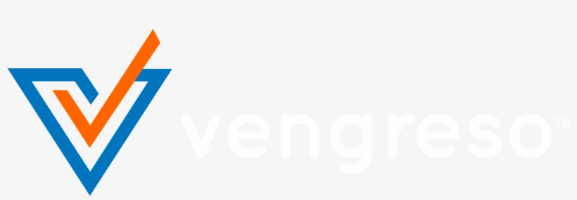 Are You Ready To Experience The Incredible Benefits - Colorfulness, transparent png #2057835