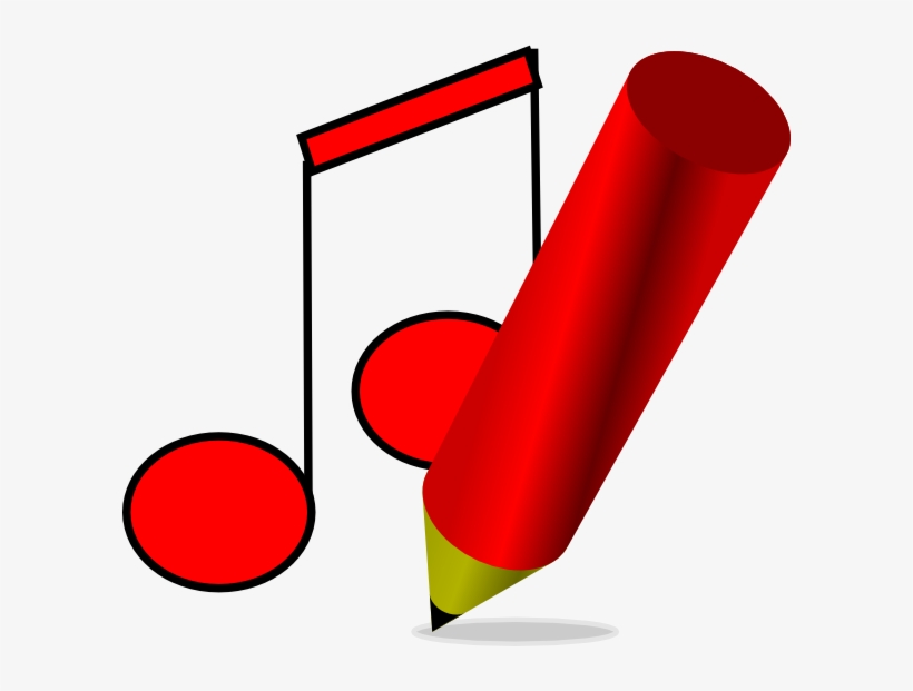 How To Set Use Writing Notes Icon Png, transparent png #2057837