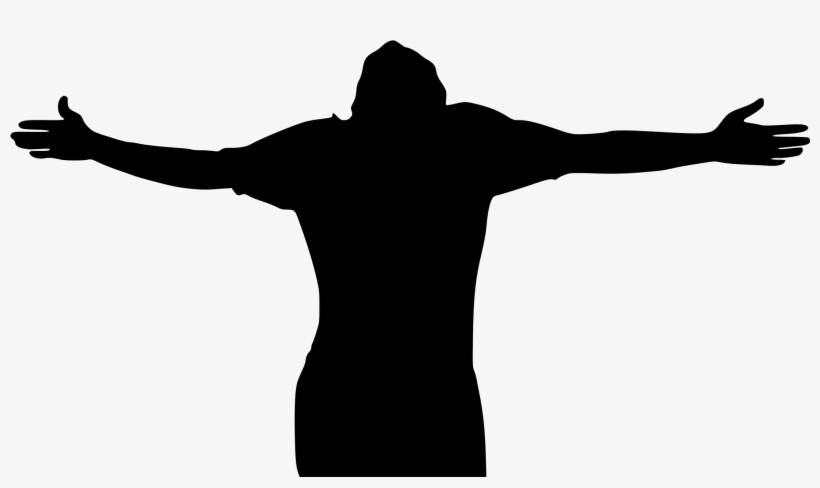 Freedom Png, transparent png #2057876