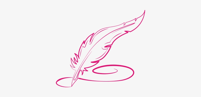 Writingicon - Evan Cooper, transparent png #2057909