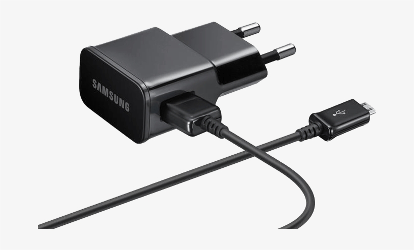 Charger Png File - Mobile Phone Charger Png, transparent png #2057911