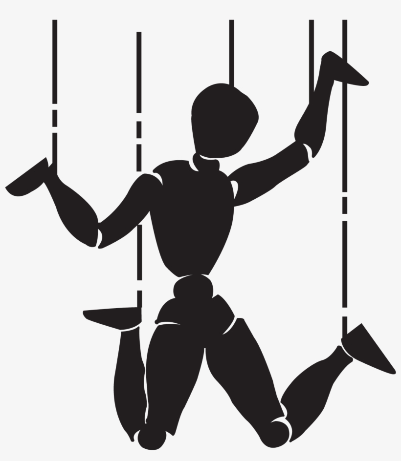 No-freedom - No Freedom, transparent png #2057971