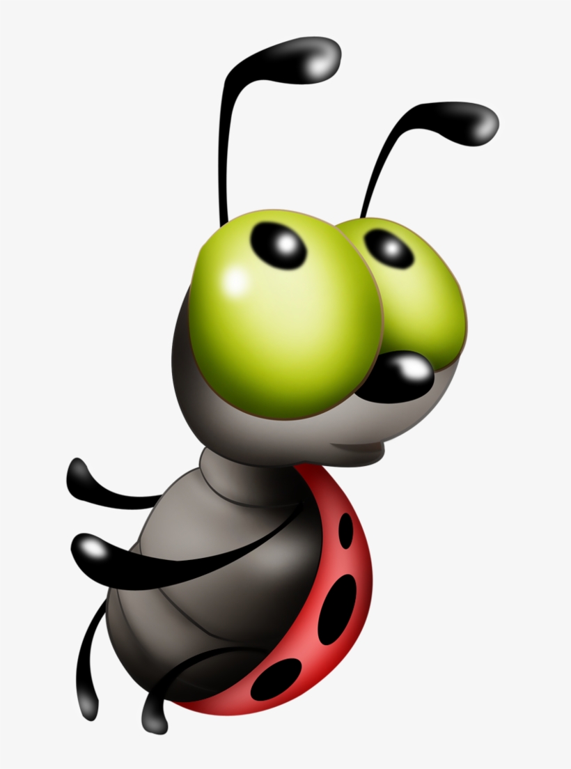 Clip Art, transparent png #2057996