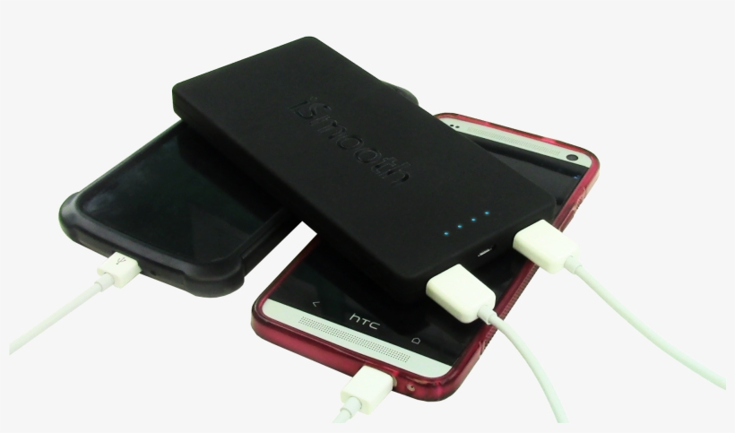 View Larger - Electronics, transparent png #2057998
