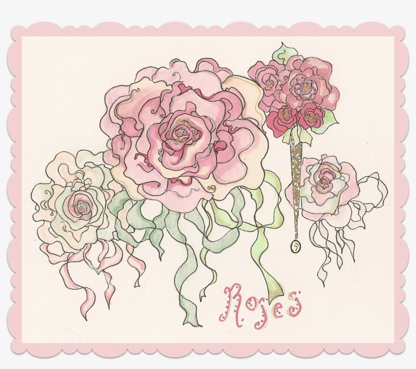 "just Living Is Not Enough, One Must Have Sunshine, - Just Living Is Not Enough... One Must Have Sunshine,, transparent png #2058137