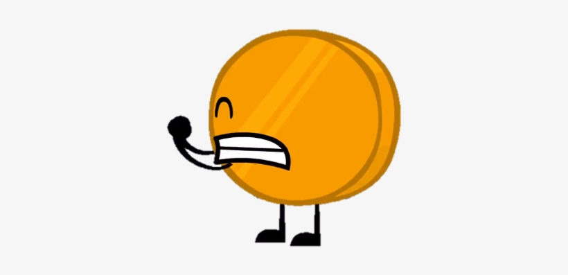 Coiny Pray - Portable Network Graphics, transparent png #2058186