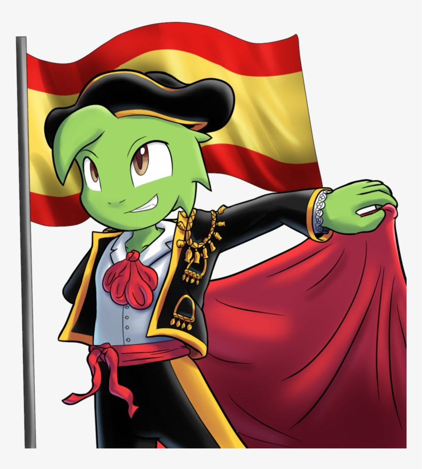 Freedom Planet Red Cartoon Fictional Character - Freedom Planet Torque Meme, transparent png #2058226