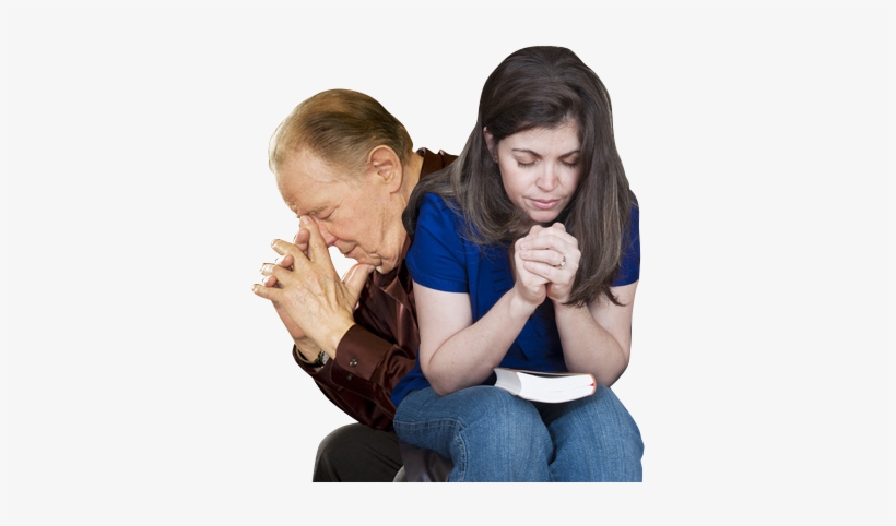 Group-pray - Portable Network Graphics, transparent png #2058230