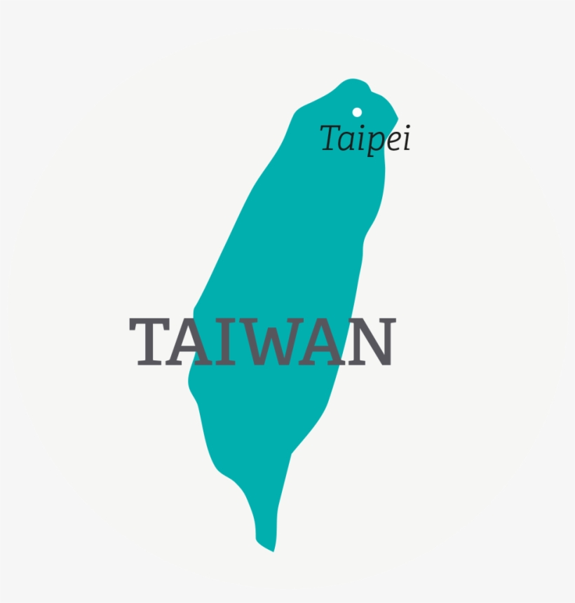 Pray For Taiwan Omf Prayer Png Class Prayer Taiwan - Mona Lisa, transparent png #2058248
