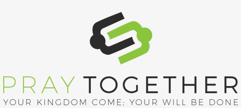 Prayer, transparent png #2058277