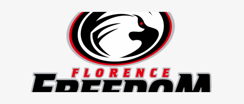 Florence Freedom Logo, transparent png #2058279