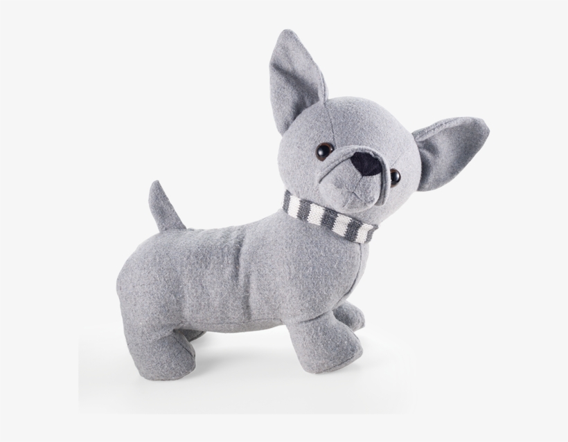 Dog, transparent png #2058296