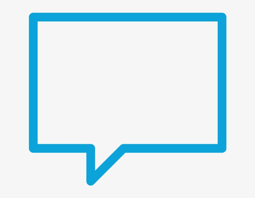 Leave A Reply Cancel Reply - Liquid-crystal Display, transparent png #2058298