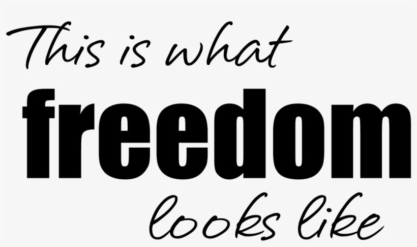 This Is What Freedom Looks Like - Jefferson Community And Technical College Logo, transparent png #2058349