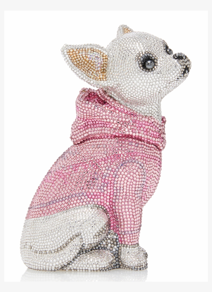 Image, transparent png #2058351