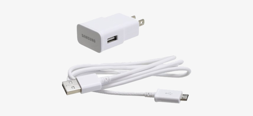 Charger Transparent Png - Jora Genuine Oem Samsung Universal Home Travel Micro, transparent png #2058429