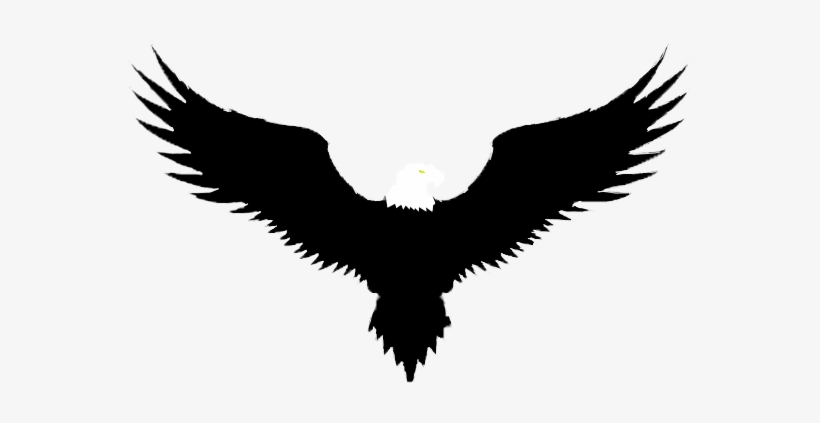 Freedom Fighters - World, transparent png #2058471