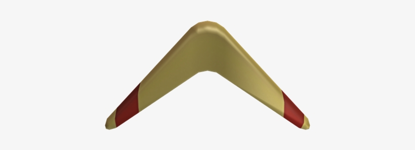 Boomerang - Boomerang Png, transparent png #2058521